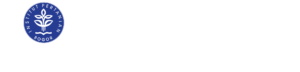 Bisnis putih horizontal