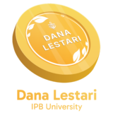 Investasi Dana Lestari IPB