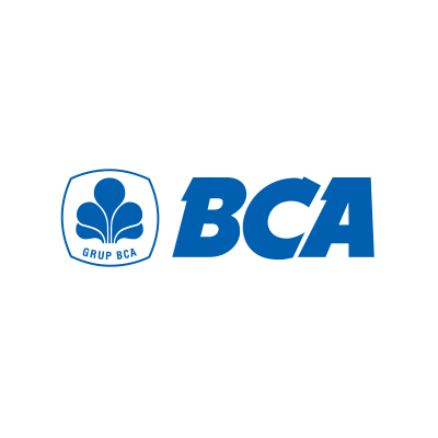 bca-icon