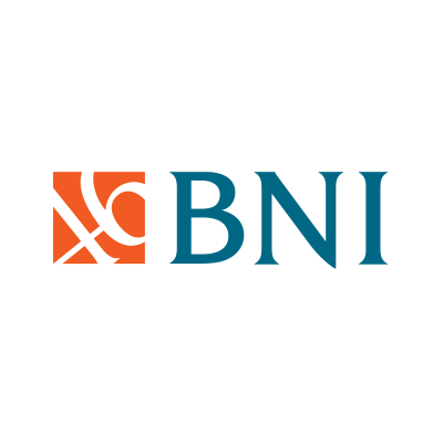 bni-icon