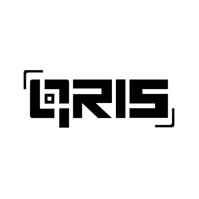 qris-icon
